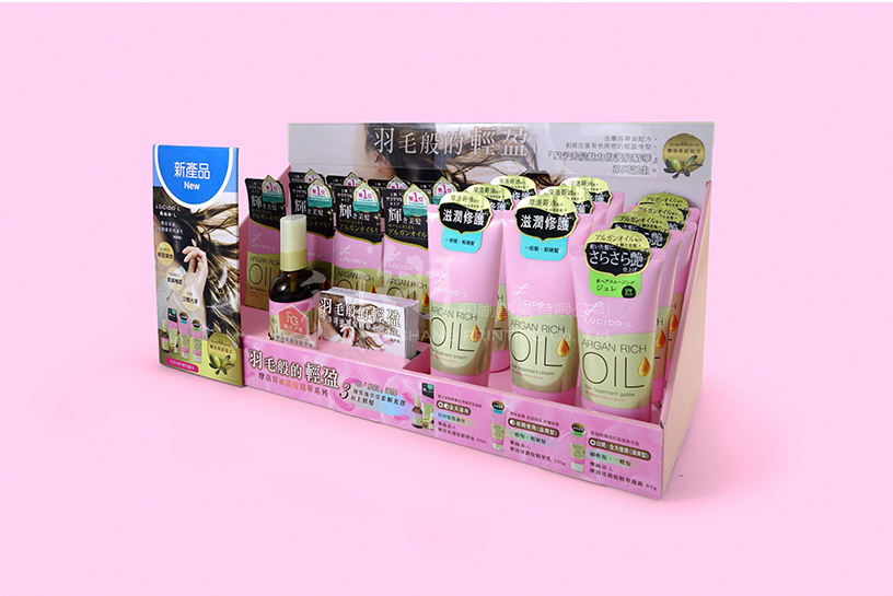 Full Colors CMYK , Pantone Colors