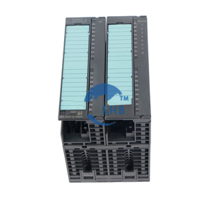 Original Neues Arduino Bluetooth-Modul 6 ES7 /355/2 SH00/0 AE0 - Product Image 1