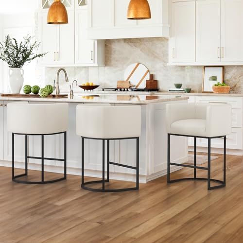 Blanc antique