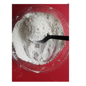 工厂直接定价二氧化钛金红石钛具有竞争力的价格 - Product Image 3