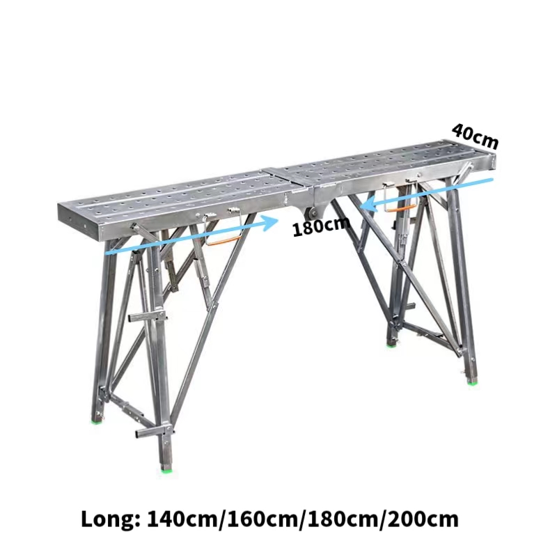 L180cm x W40cm