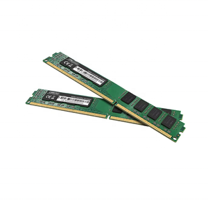Per Samsung compatibile 4G & 8G DDR3L & DDR4 computer portatile memoria Desktop 1.35V ddd3 1600MHz Stock ECC funzione ad alte prestazioni - Product Image 2