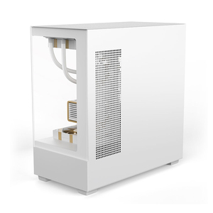 Factory Sell Gamer <strong>Desktop</strong> Pc Core I3 I5 I7 Mini <strong>Computer</strong> <strong>Linux</strong> Win10 <strong>Desktops</strong> <strong>Computer</strong> - Product Image 6