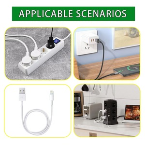 Factory Supply Household <strong>Insulation</strong> Sealant High Temperature Waterproof <strong>Liquid</strong> Heat <strong>Insulation</strong> <strong>Electrical</strong> Adhesive