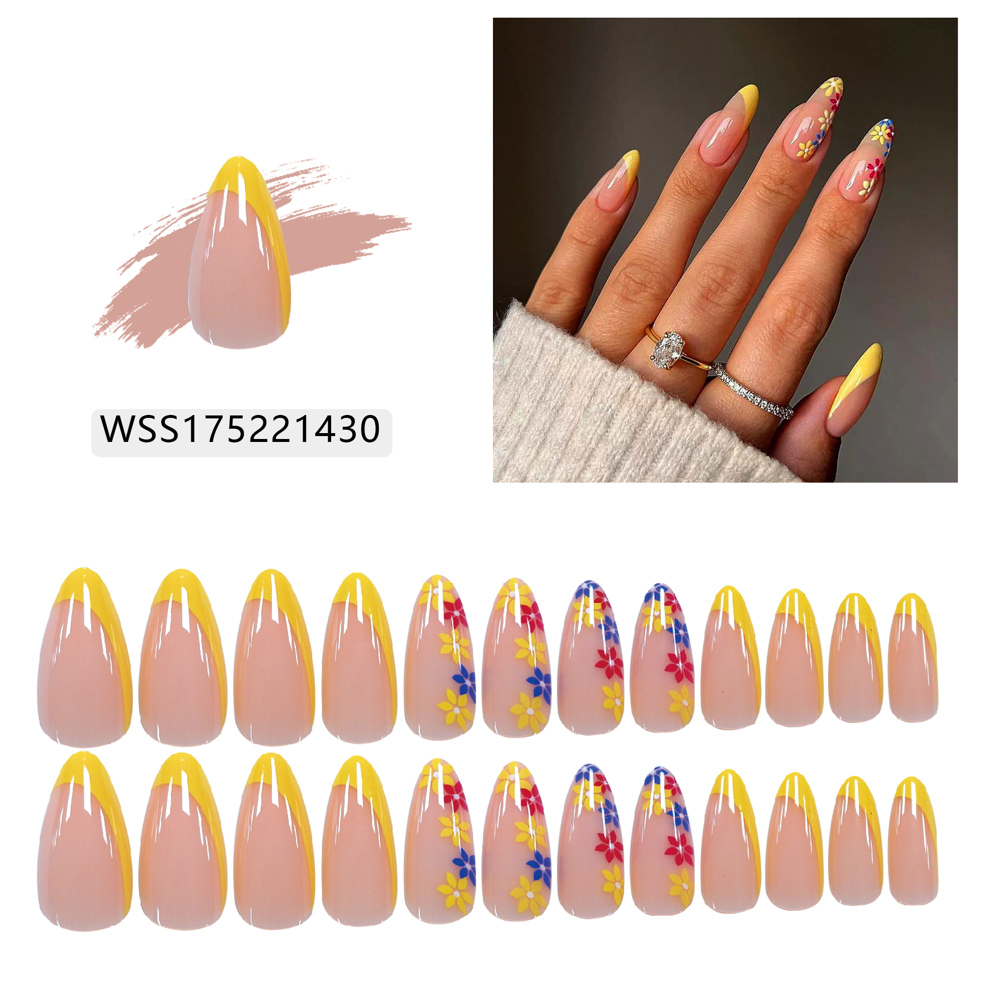 WSS175221430