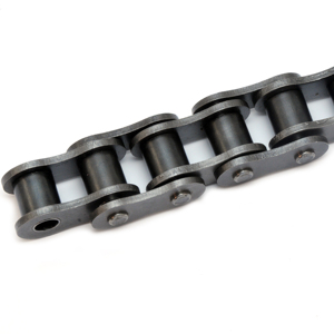 ローラーチェーン40工業用チェーン - Product Image 1