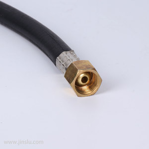 P80割炬等离子手动切割枪头风冷塑料机切割5m电缆割炬 - Product Image 4