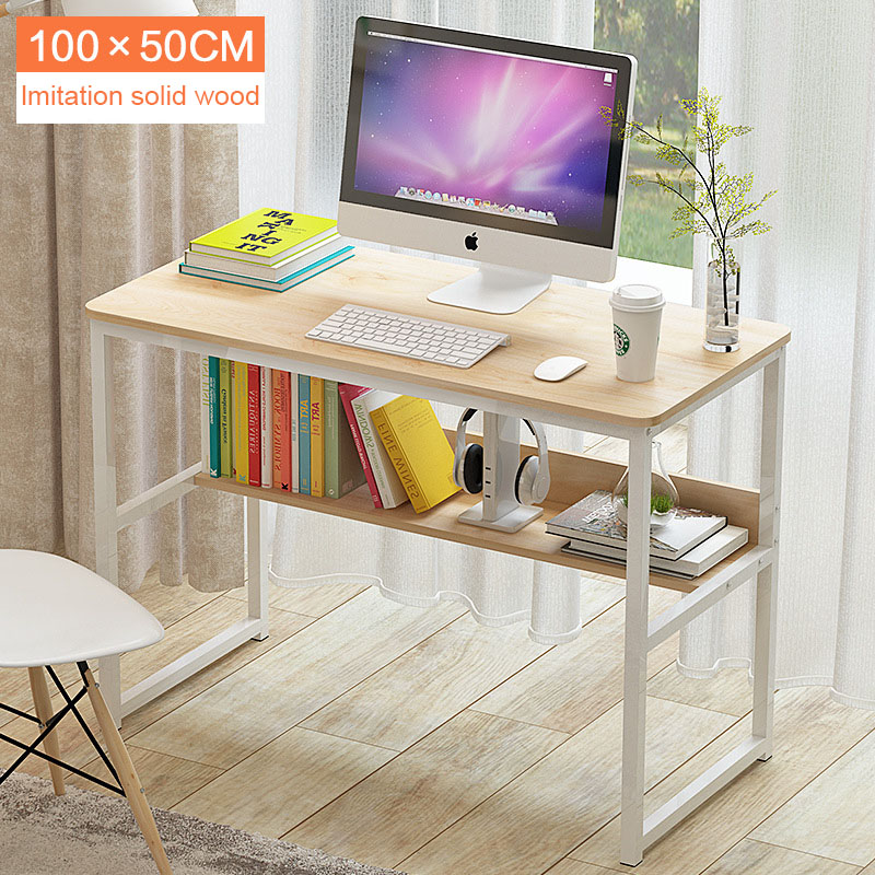 Bois massif 100X50