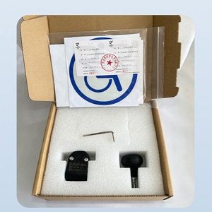 Hot Sell Universal Steering Wheel Spinner Knnob for Disabled Drivers Driving Aids Easy to Install Factory in <strong>Stock</strong> - Product Image 6
