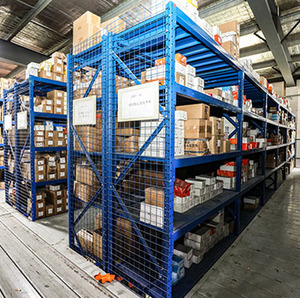 厂家直销M2 M3 M5 M6不锈钢素面Din7338圆形平头实心铆钉 - Product Image 5
