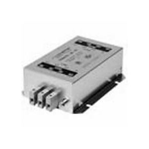 FN351H-25-33回路保護フィルター - Product Image 1