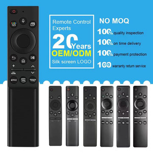 HUAYU BN59-01358D High Quality Universal Smart TV <strong>Remote</strong> Control Replacement ABS Material for <strong>All</strong> LG 3D LED LCD TV - Product Image 6