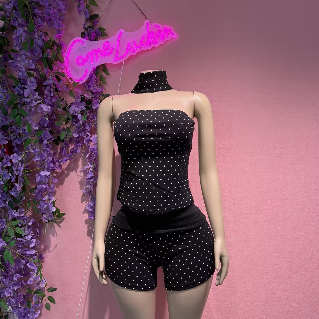Noir