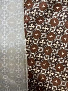 轻松返回100% 涤纶5075D缎面面料数码印花面料外套夹克服装衬里家纺 - Product Image 4
