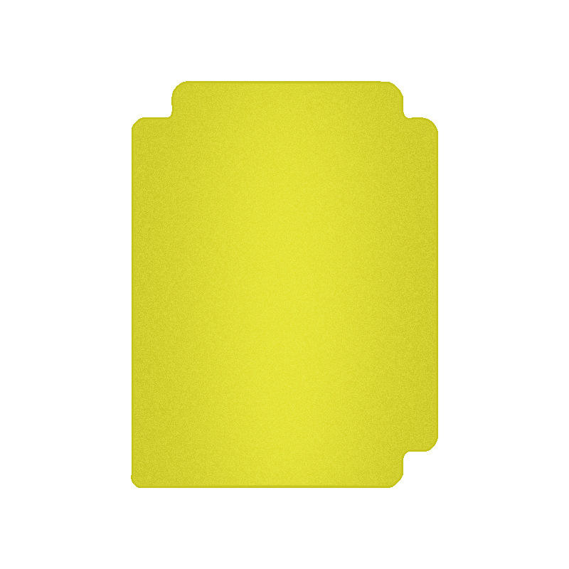 Amarillo