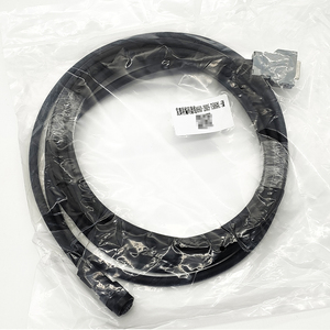 New Original Straight Head A660-2005-T506 <strong>Encoder</strong> <strong>Cable</strong> for <strong>FANUC</strong> CNC Control System