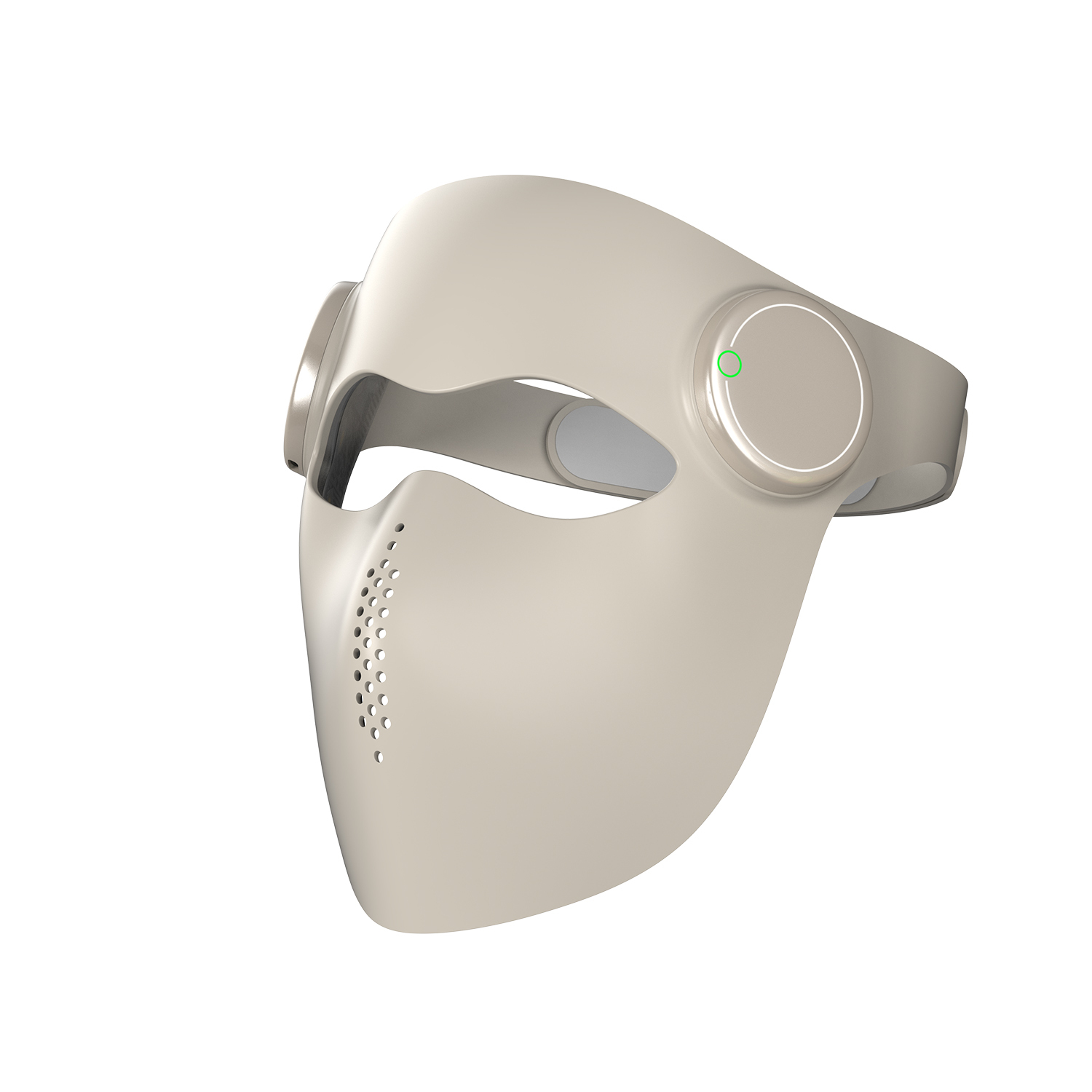 LED Mask