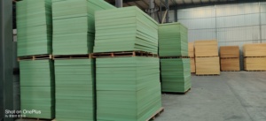 קונסטרול eva/<span class=keywords><strong>pe</strong></span>/xpe קצף גיליון סירה בניין pvc סגור-תא קצף 10 מ "מ 20 מ" מ עובי חיתוך אור זמין