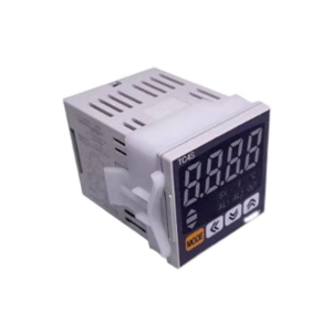 New &amp; Original Dual Display Digital <strong>PID</strong> PLC <strong>Temperature</strong> <strong>Controller</strong> TC4S-24R TC4M-14R - Product Image 2