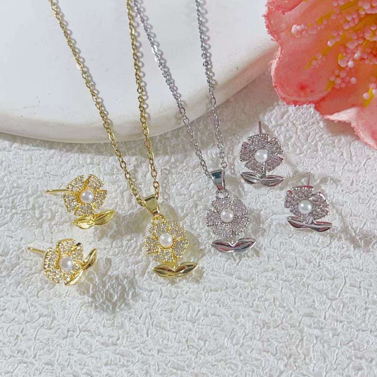 ปรับแต่งได้