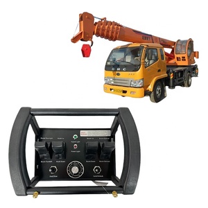 Popolare prodotto di alta qualità conveniente azionato IP68 livello impermeabile telecomando Wireless - Product Image 1
