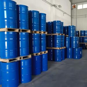 工厂价格聚氨酯原料多元醇和异氰酸酯聚氨酯泡沫生产 - Product Image 2