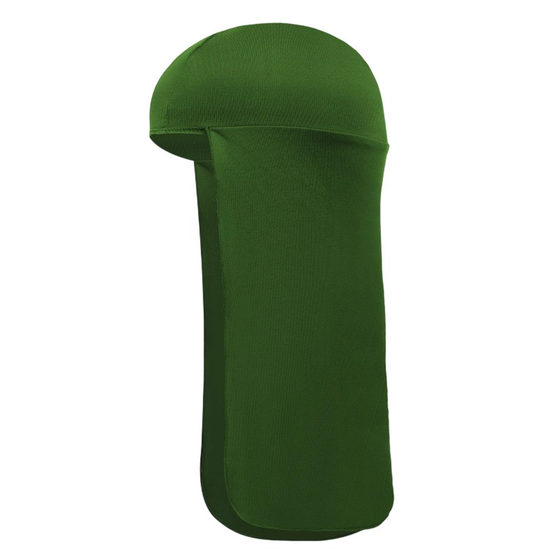 Vert