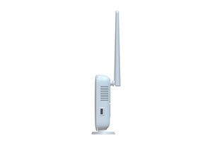 AW-VD1200B 4 RJ45 portları 4GE AC1200 VDSL modem yönlendirici entegre VDSL kablosuz erişim noktası WiFi 5 Gigabit dual band kablosuz DSL - Product Image 6
