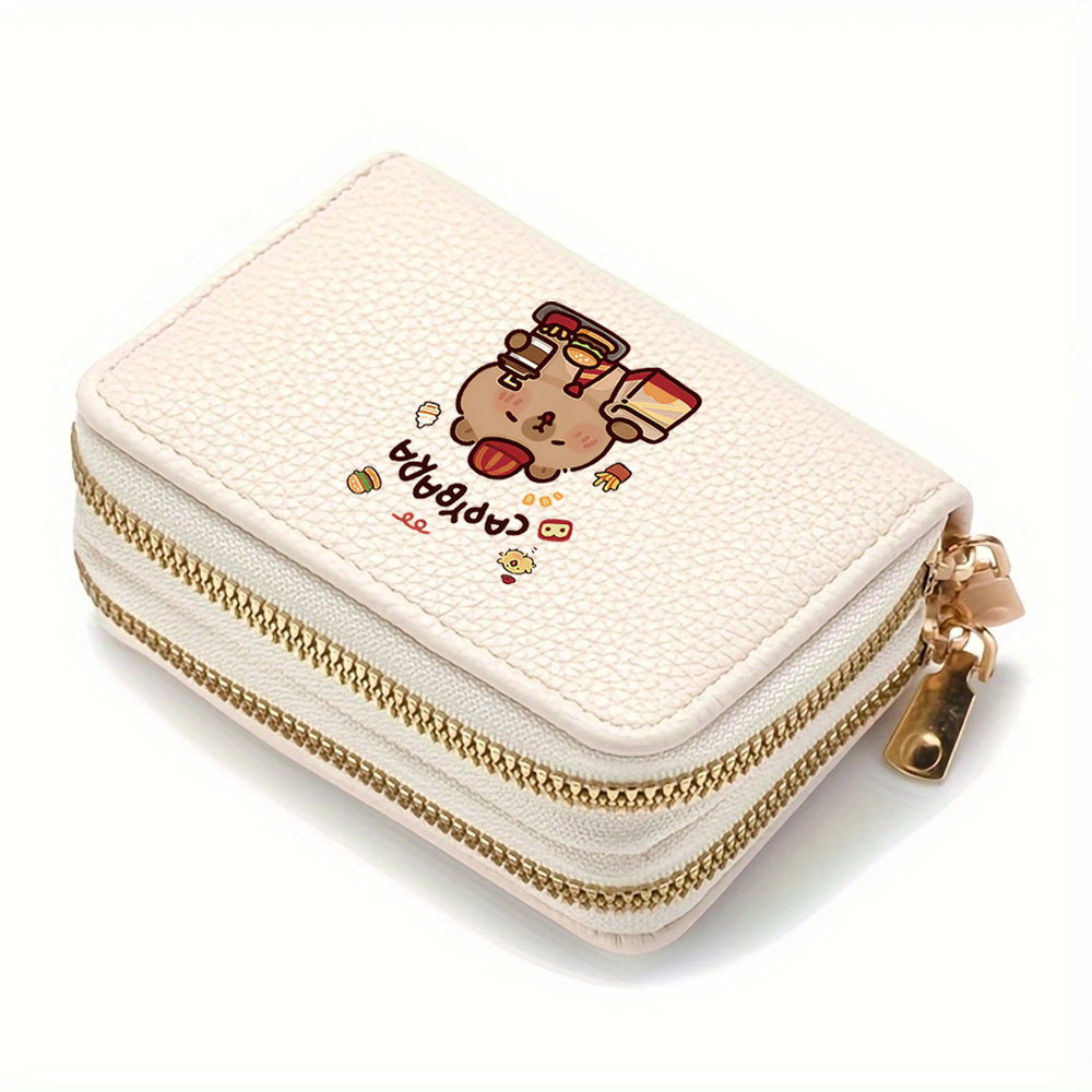 K3239-A30-White