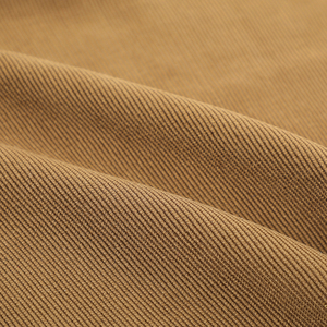 Hot Bán 390gsm 160Cm Ottoman Vải 95% Polyester 5% Spandex Đồng Bằng Thoáng Khí 95% Stretch Cho Thể Thao Bọc Ottoman - Product Image 5