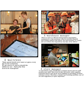 10インチ8コアSIMタブレットPC Android 3Gタブレット/最も安い10.1インチタブレットAndroid - Product Image 4