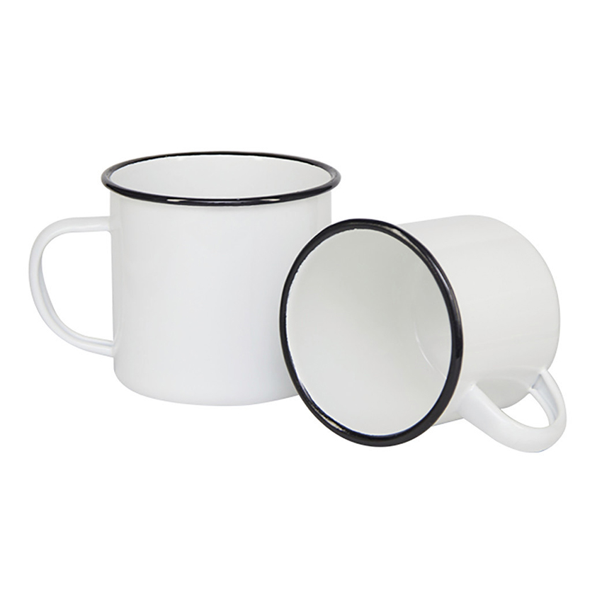 ขอบสีดำ