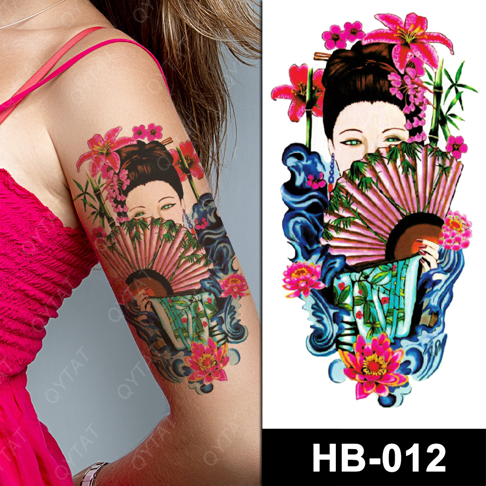 HB-012