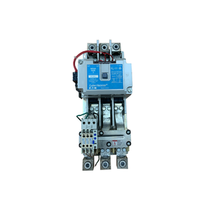 Controllo di automazione DS100H1 - Product Image 1