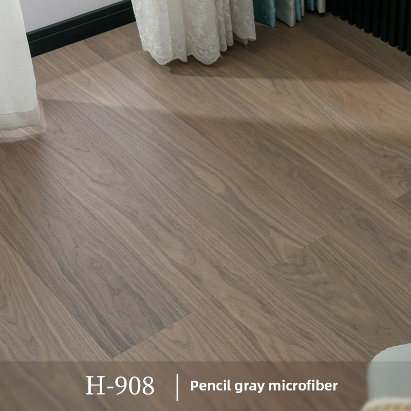 Pencil gray: H-908 Specifications: 1910 * 190 * 14mm