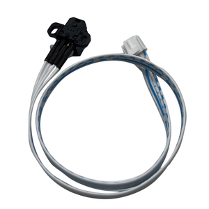 Общий линейный датчик кодера для XP-600 печатающей головки - Product Image 2
