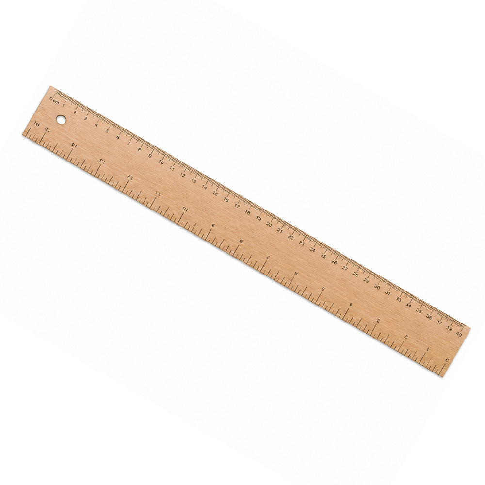 40cm