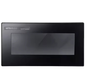 GT1030-HBD Touchscreen-Box GT1030-HBD-C Touchscreen-SPS-Controller Neue Original-Hmi-Touchscreen-Plc-Programmier steuerung - Product Image 4