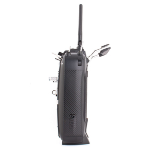 For Radiomaster TX16S MKII Mark II 2 <strong>Remote</strong> Control Elrs 4 in 1 Version Fpv Drone Controller <strong>LS</strong> RS Slider With Central Detents - Product Image 3