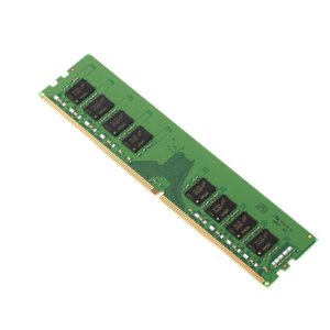 DDR4 Desktop-Computer-Speicher modul Desktop D4 3200 Frequenz 16GB KVR32N22D8L/16-SP 8GB KVR32N22S8/8-SP 32GB KVR32N22D8/32-SP