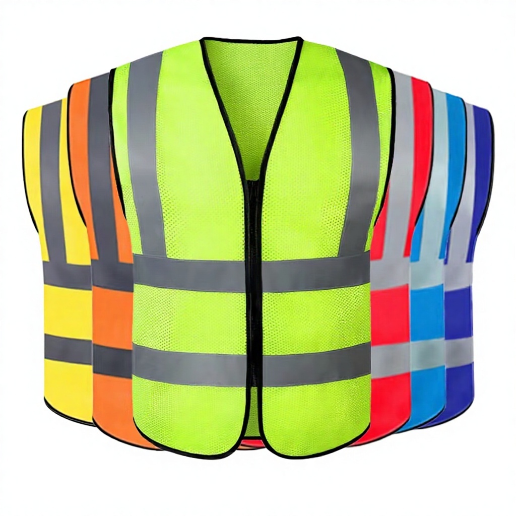 Malla 175 /XXL con cremallera