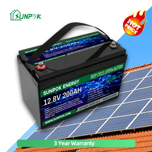 Sunpok-cambiador de batería lipo-lion para probador, máquina de 3,7 v, 9000mah, 12v, 9 v, 120v, 24v, 11,1 v, 500 mah, china