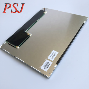 Panel LCD de 12,1 pulgadas LQ121S1LG75, placa controladora led VGA, placa de prueba VGA, pantalla táctil, original, nuevo - Product Image 3