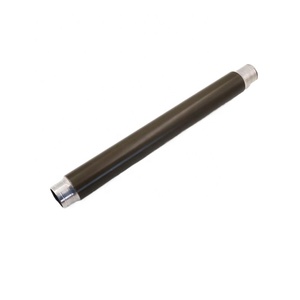 Cho RICOH Aficio 2060 2075 MP5500 MP6500 mp8000 mp6000 văn phòng hàng tiêu dùng trên <span class=keywords><strong>fuser</strong></span> Con lăn Tương thích với máy in Nguồn cung cấp - Product Image 6