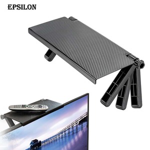 Складная полка для экрана - Product Image 1