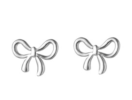 Gold Earring