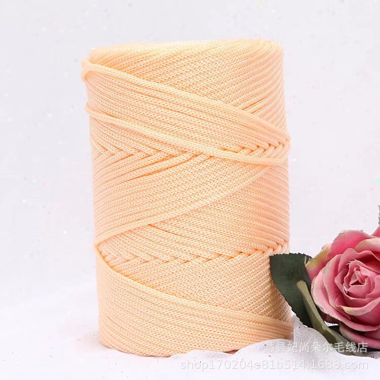 04เมตรสีเหลือง