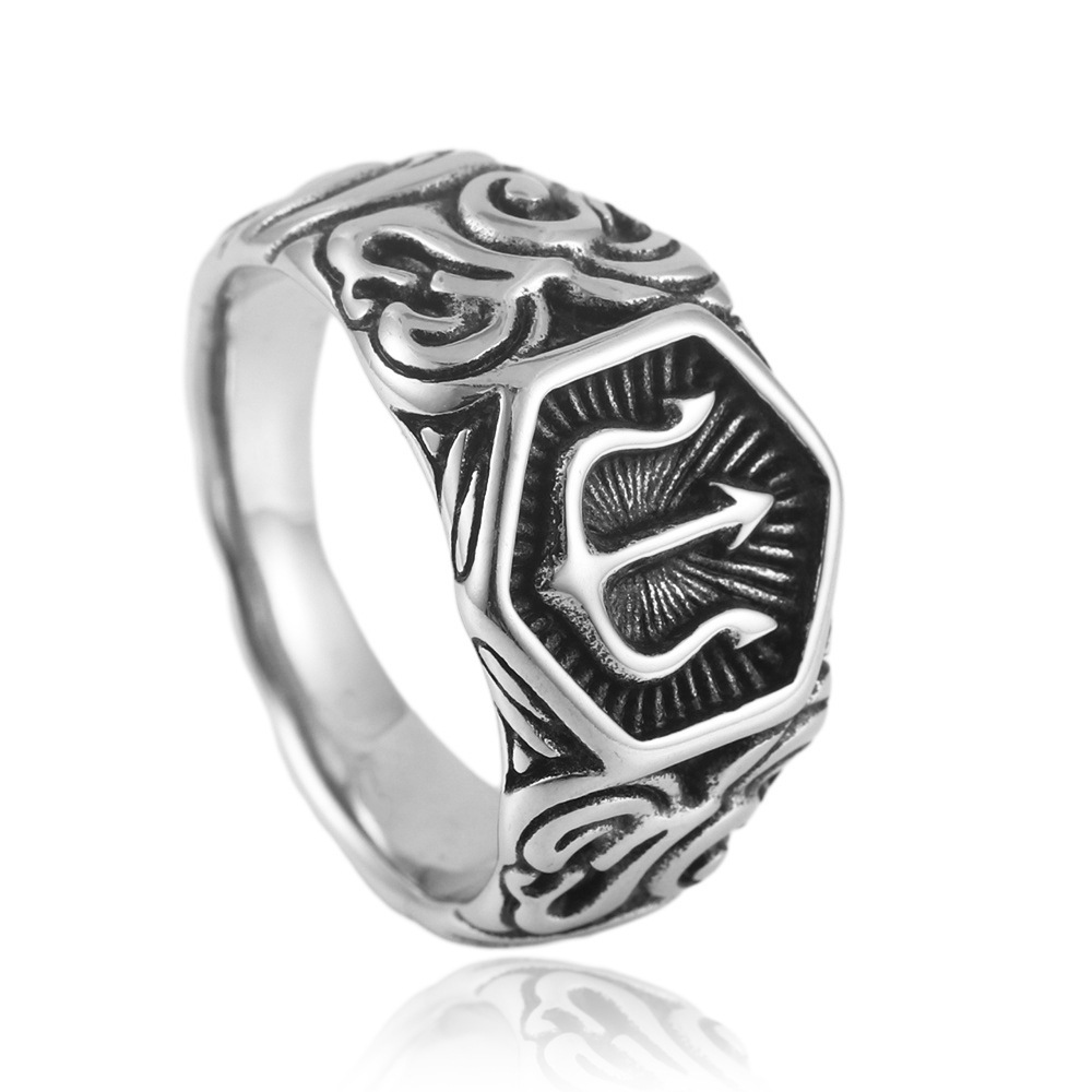 Argent (États-Unis)