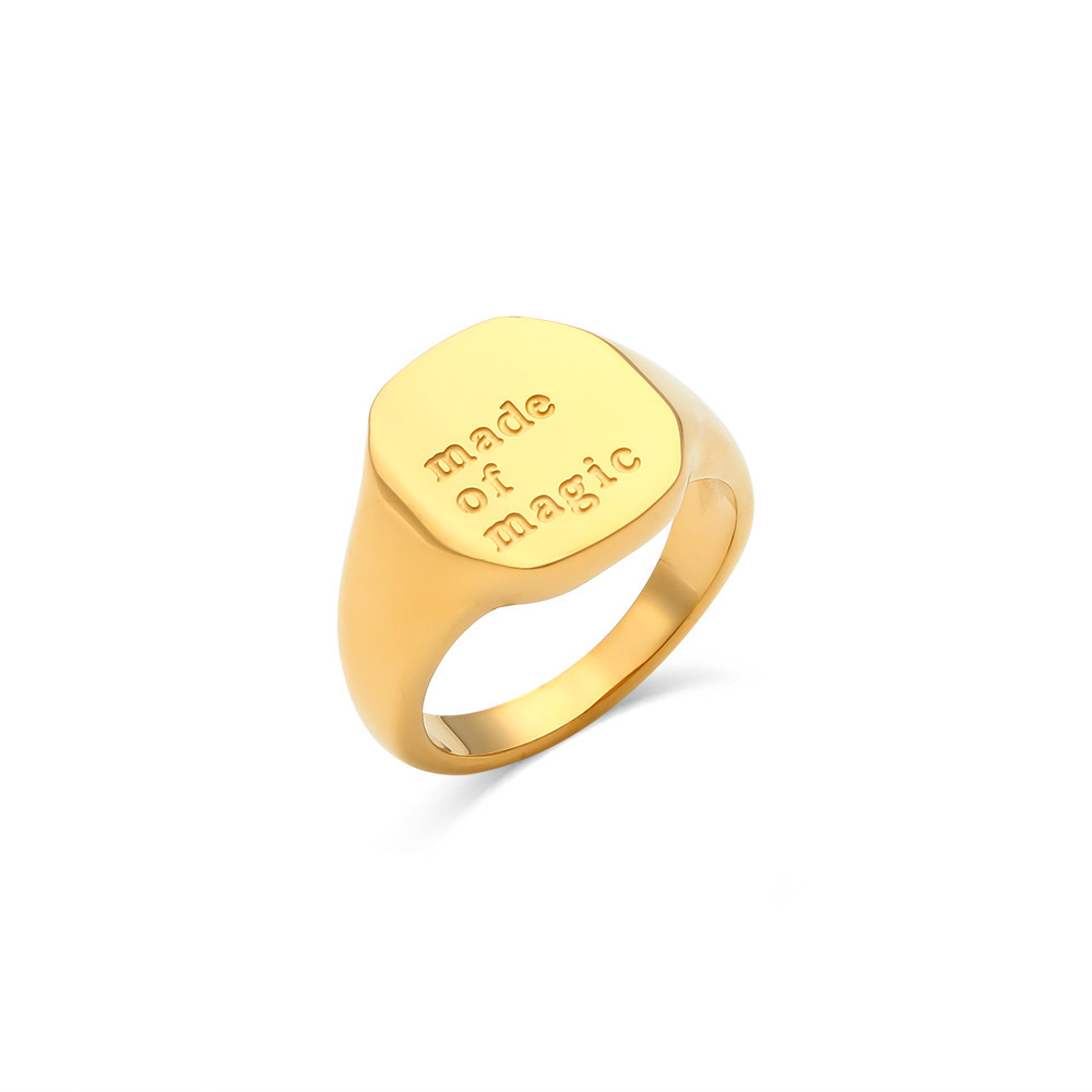 R4406-Gold-C