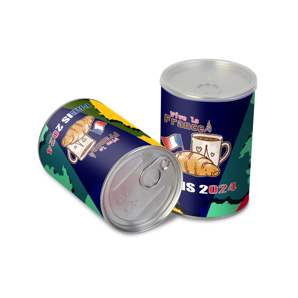 Boîte cadeau 1